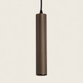 lampa-wiszaca-z-aluminium-aritz-4-pkt.jpg