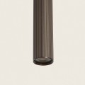 lampa-wiszaca-z-aluminium-aritz-4-pkt.jpg