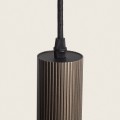 lampa-wiszaca-z-aluminium-aritz-4-pkt.jpg