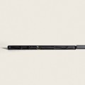 lampa-wiszaca-z-aluminium-aritz-4-pkt.jpg
