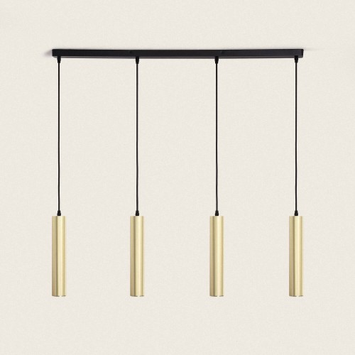lampa-wiszaca-z-aluminium-aritz-4-pkt.jpg