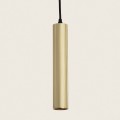 lampa-wiszaca-z-aluminium-aritz-4-pkt.jpg
