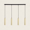 lampa-wiszaca-z-aluminium-aritz-4-pkt.jpg