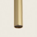 lampa-wiszaca-z-aluminium-aritz-4-pkt.jpg