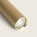 lampa-wiszaca-z-aluminium-aritz-4-pkt.jpg