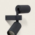 kinkiet-z-aluminium-aritz-2-pkt.jpg