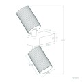 kinkiet-z-aluminium-aritz-2-pkt.jpg