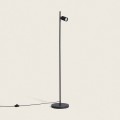 lampa-podlogowa-z-aluminium-aritz.jpg
