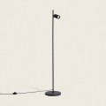lampa-podlogowa-z-aluminium-aritz.jpg