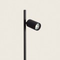 lampa-podlogowa-z-aluminium-aritz.jpg