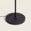 lampa-podlogowa-z-aluminium-aritz.jpg
