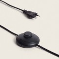 lampa-podlogowa-z-aluminium-aritz.jpg