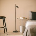 lampa-podlogowa-z-aluminium-aritz.jpg