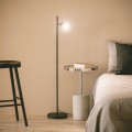 lampa-podlogowa-z-aluminium-aritz.jpg