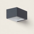 kinkiet-scienny-led-zewnetrzny-9w-z-aluminium-podwojne-oswietlenie-regulacja-cct-sheffield.jpg