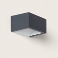 kinkiet-scienny-led-zewnetrzny-9w-z-aluminium-podwojne-oswietlenie-regulacja-cct-sheffield.jpg