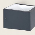 kinkiet-scienny-led-zewnetrzny-9w-z-aluminium-podwojne-oswietlenie-regulacja-cct-sheffield.jpg