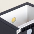 kinkiet-scienny-led-zewnetrzny-9w-z-aluminium-podwojne-oswietlenie-regulacja-cct-sheffield.jpg