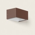 kinkiet-scienny-led-zewnetrzny-9w-z-aluminium-podwojne-oswietlenie-regulacja-cct-sheffield.jpg