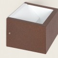 kinkiet-scienny-led-zewnetrzny-9w-z-aluminium-podwojne-oswietlenie-regulacja-cct-sheffield.jpg