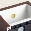 kinkiet-scienny-led-zewnetrzny-9w-z-aluminium-podwojne-oswietlenie-regulacja-cct-sheffield.jpg