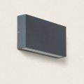 kinkiet-scienny-led-zewnetrzny-10w-z-aluminium-podwojne-oswietlenie-regulacja-cct-brooky-m.jpg