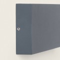 kinkiet-scienny-led-zewnetrzny-10w-z-aluminium-podwojne-oswietlenie-regulacja-cct-brooky-m.jpg