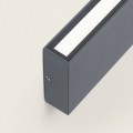 kinkiet-scienny-led-zewnetrzny-10w-z-aluminium-podwojne-oswietlenie-regulacja-cct-brooky-m.jpg