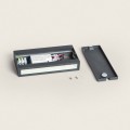 kinkiet-scienny-led-zewnetrzny-10w-z-aluminium-podwojne-oswietlenie-regulacja-cct-brooky-m.jpg