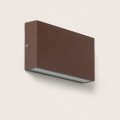 kinkiet-scienny-led-zewnetrzny-10w-z-aluminium-podwojne-oswietlenie-regulacja-cct-brooky-m.jpg