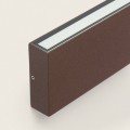 kinkiet-scienny-led-zewnetrzny-10w-z-aluminium-podwojne-oswietlenie-regulacja-cct-brooky-m.jpg