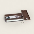 kinkiet-scienny-led-zewnetrzny-10w-z-aluminium-podwojne-oswietlenie-regulacja-cct-brooky-m.jpg