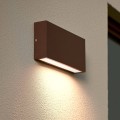 kinkiet-scienny-led-zewnetrzny-10w-z-aluminium-podwojne-oswietlenie-regulacja-cct-brooky-m.jpg