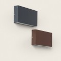 kinkiet-scienny-led-zewnetrzny-10w-z-aluminium-podwojne-oswietlenie-regulacja-cct-brooky-m.jpg