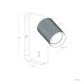kinkiet-scienny-z-aluminium-breixo.jpg