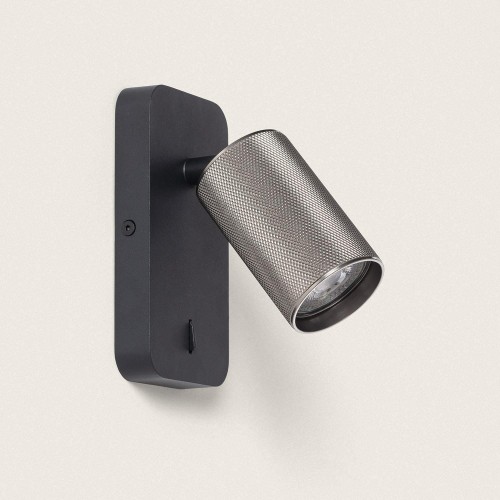 kinkiet-scienny-z-aluminium-breixo.jpg