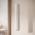 lampa-wiszaca-z-aluminium-breixo.jpg