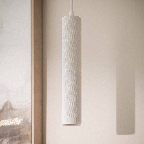lampa-wiszaca-z-aluminium-breixo.jpg