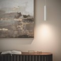 lampa-wiszaca-z-aluminium-breixo.jpg