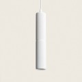 lampa-wiszaca-z-aluminium-breixo.jpg