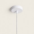 lampa-wiszaca-z-aluminium-breixo.jpg