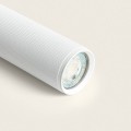 lampa-wiszaca-z-aluminium-breixo.jpg
