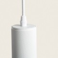 lampa-wiszaca-z-aluminium-breixo.jpg