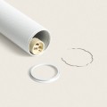 lampa-wiszaca-z-aluminium-breixo.jpg