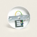 lampa-wiszaca-z-aluminium-breixo.jpg