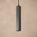 lampa-wiszaca-z-aluminium-breixo.jpg