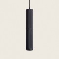 lampa-wiszaca-z-aluminium-breixo.jpg