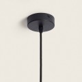 lampa-wiszaca-z-aluminium-breixo.jpg