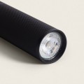 lampa-wiszaca-z-aluminium-breixo.jpg