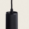 lampa-wiszaca-z-aluminium-breixo.jpg
